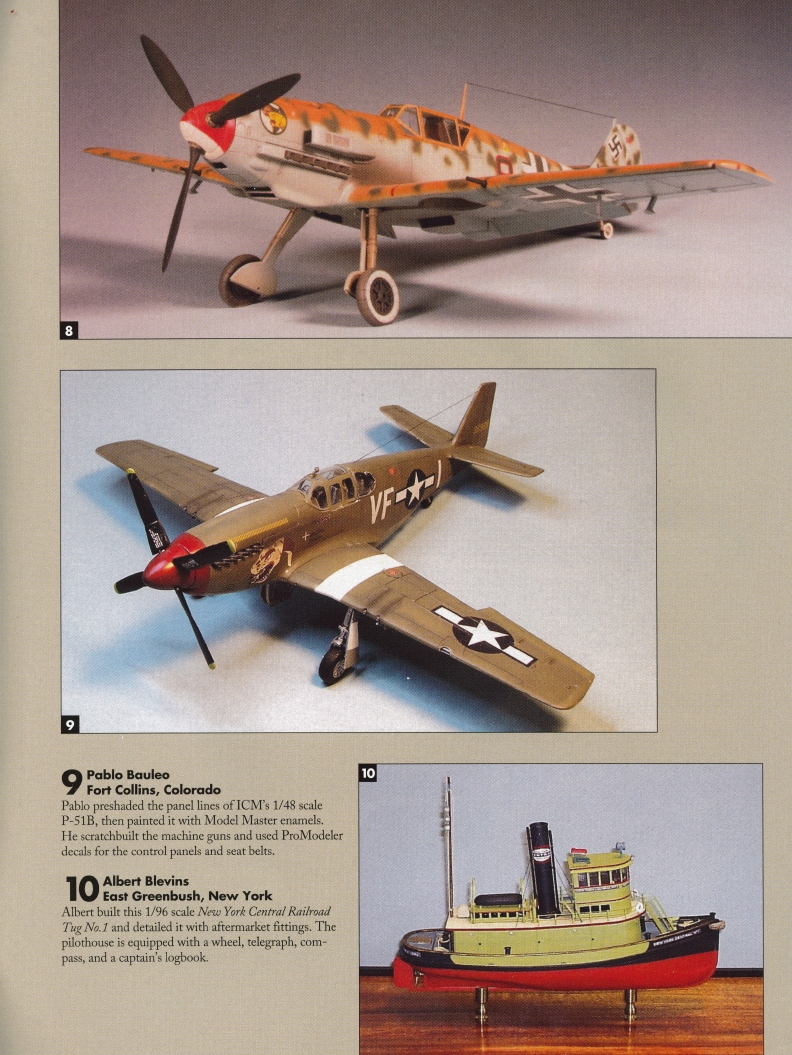 FineScale Modeler 2008-02 (Vol26-02)